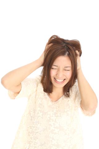 ���C�̗��R���l���鏗���̎ʐ^