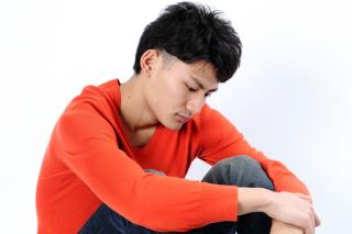 ���C�������Ƃ��������j���̎ʐ^