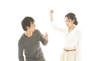 �v��{��Ȃ̎ʐ^