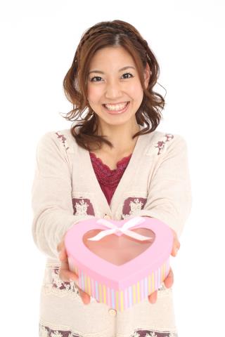 �Ƃ��߂������߂��������̎ʐ^